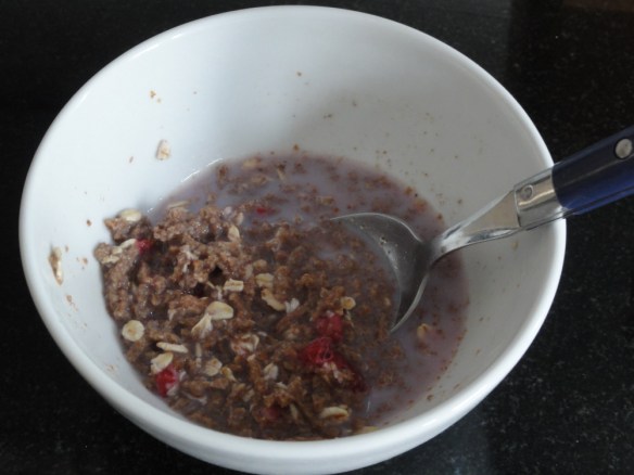 All-Bran oats raspberries and skimmed milk.JPG